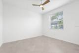 12180 Wellen Golf Street - Photo 18