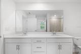12180 Wellen Golf Street - Photo 19