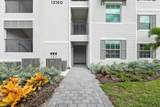 12180 Wellen Golf Street - Photo 2
