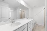 12180 Wellen Golf Street - Photo 20
