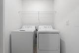 12180 Wellen Golf Street - Photo 21