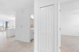 12180 Wellen Golf Street - Photo 22