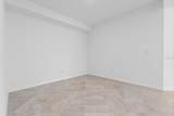 12180 Wellen Golf Street - Photo 23