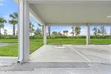 12180 Wellen Golf Street - Photo 24