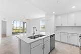 12180 Wellen Golf Street - Photo 3