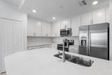 12180 Wellen Golf Street - Photo 4