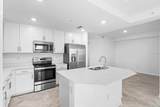 12180 Wellen Golf Street - Photo 5