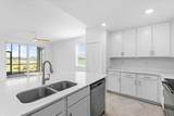 12180 Wellen Golf Street - Photo 6