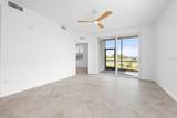 12180 Wellen Golf Street - Photo 7