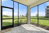 12180 Wellen Golf Street - Photo 8