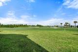12180 Wellen Golf Street - Photo 9