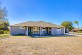 24610 State Road 64 - Photo 2