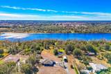 24610 State Road 64 - Photo 3