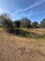 24610 State Road 64 - Photo 33