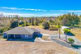 24610 State Road 64 - Photo 34