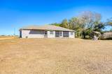 24610 State Road 64 - Photo 35