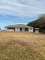 24610 State Road 64 - Photo 36
