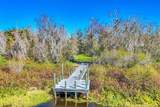 24610 State Road 64 - Photo 37