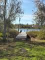 24610 State Road 64 - Photo 38