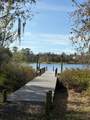 24610 State Road 64 - Photo 39