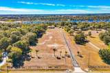 24610 State Road 64 - Photo 4