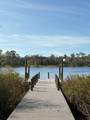 24610 State Road 64 - Photo 40