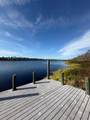 24610 State Road 64 - Photo 41