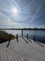 24610 State Road 64 - Photo 42