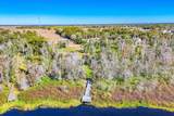 24610 State Road 64 - Photo 43