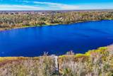 24610 State Road 64 - Photo 44