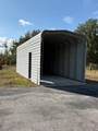 24610 State Road 64 - Photo 46
