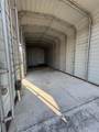 24610 State Road 64 - Photo 47