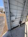 24610 State Road 64 - Photo 48