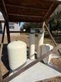 24610 State Road 64 - Photo 49
