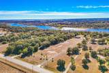 24610 State Road 64 - Photo 5