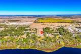 24610 State Road 64 - Photo 6