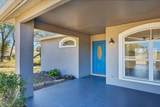 24610 State Road 64 - Photo 7