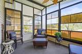 8470 Imperial Circle - Photo 17