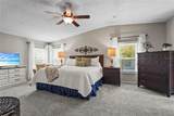 8470 Imperial Circle - Photo 21