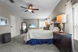 8470 Imperial Circle - Photo 23