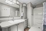 8470 Imperial Circle - Photo 26