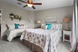 8470 Imperial Circle - Photo 28