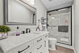 8470 Imperial Circle - Photo 30