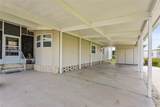 8470 Imperial Circle - Photo 50