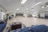 8470 Imperial Circle - Photo 59