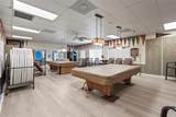 8470 Imperial Circle - Photo 65