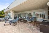 8470 Imperial Circle - Photo 70