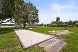 8470 Imperial Circle - Photo 81