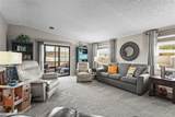 8470 Imperial Circle - Photo 9