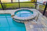 2730 River Woods Drive - Photo 10